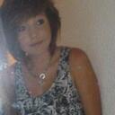 Aimee Potts - @AimeePotts - Twitter