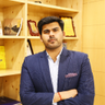 utkarshsingh_11's profile picture. Learning all things startup @myspinny ; prev. public policy @startupindia @investindia | Cricket + Coffee + RHCP