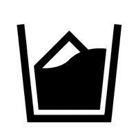 STUDIO SLEDGEHAMMER (@ssh_offcial) 's Twitter Profile