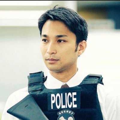 永井宏樹 Hiroki NAGAIさんのプロフィール画像