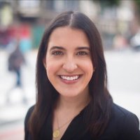 Virginia Connor (@virginiamconnor) 's Twitter Profile