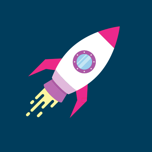 Learn how to establish and expand solo online businesses within specific niches. You can always count on valuable advice for monetizing your passion online.