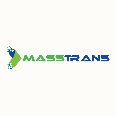 Masstrans provides modern solutions to the transportation industry and smart cities by saving time and resources.