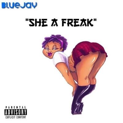 BLUEJAYTHECHAMP|CALIFORNIADREAMINGTHEMIXTAPE