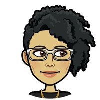 Dr. Jess Horvath Williams (she/her) (@jchwil) 's Twitter Profile