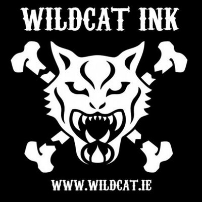 Wildcat Ink North (@WildcatInk) / Twitter