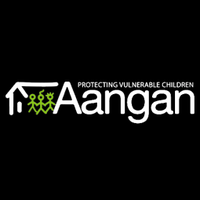 Aangan Trust (@aangan_trust) 's Twitter Profile
