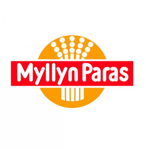 MyllynParas