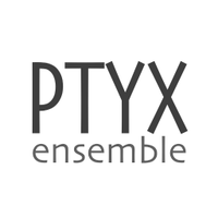 ensemble PTYX(@ensembleptyx) 's Twitter Profile Photo
