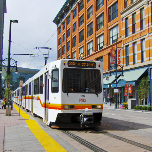 Interested in #publictransit in #Colorado, specifically #ColoradoSprings? voice your opinion here: https://t.co/hHd6b5sjEf