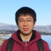 Mingfu Shao (@shaomingfu) Twitter profile photo Mingfu Shao (@shaomingfu) Twitter profile photo