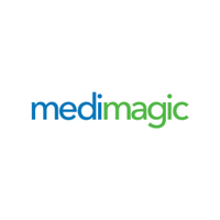 S3D MediMagic(@S3DMediMagic) 's Twitter Profile Photo