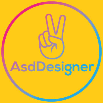 Hello,I am Afroza by profession and by passion I am a graphic designer. Your Satisfaction Is Guaranteed here. If you aren’t completely satisfied with your purch