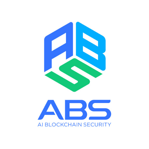 ABS chain (A: AI; B: Blockchain; S: Security) is a common technology platform based on block chain to solve the problem of data validation and usage.