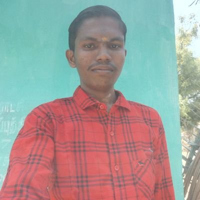 perusu0909's profile picture. நாம் தமிழர் கட்சி