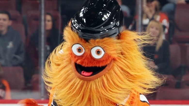 bestcurtisever's profile picture. Livin the dream.  Introverted.  Sarcastic.  Tweets are a reflection of my views only, and do not reflect those of my employer.  #whatmatters?