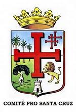 AROFL's profile picture. 