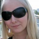 Anna Laitinen - @AnnaLaitinen - Twitter