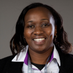 Lilian Otiso (@lilianotiso) Twitter profile photo Lilian Otiso (@lilianotiso) Twitter profile photo