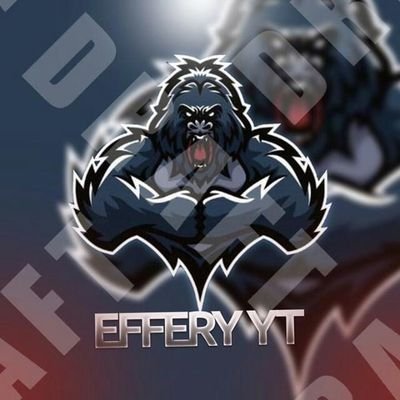 Welcome to SladexYT World of Gaming Youtube:Effery YT inspiration:@aggroyoungstar Owner of @Space_ggs