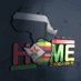 Stefano Dhliwayo (@genmagudza) Twitter profile photo Stefano Dhliwayo (@genmagudza) Twitter profile photo