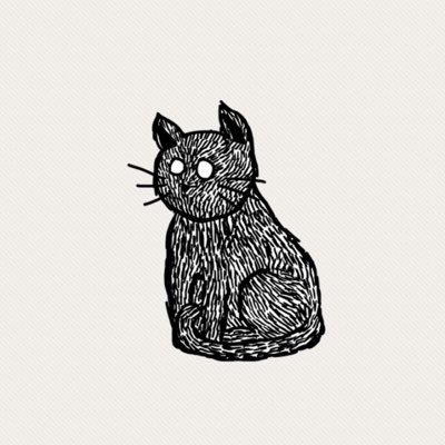 RTMyBlogPlease Profile