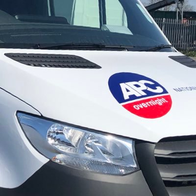 Award-winning, overnight document & parcel delivery services designed to meet the needs of SME’s in Bristol and the surrounding area.