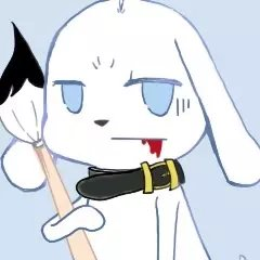 风叶影さんのプロフィール画像