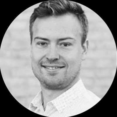 rexbeet's profile picture. @ insurance industry