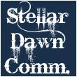Stellar Dawn Community partnered with http://t.co/yPxM7HITqd