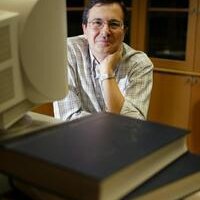 César Coca (@cesarcocag) 's Twitter Profile Photo César Coca (@cesarcocag) 's Twitter Profile Photo