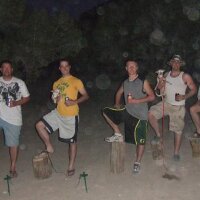 bryan sutton (@bryansutton) 's Twitter Profile