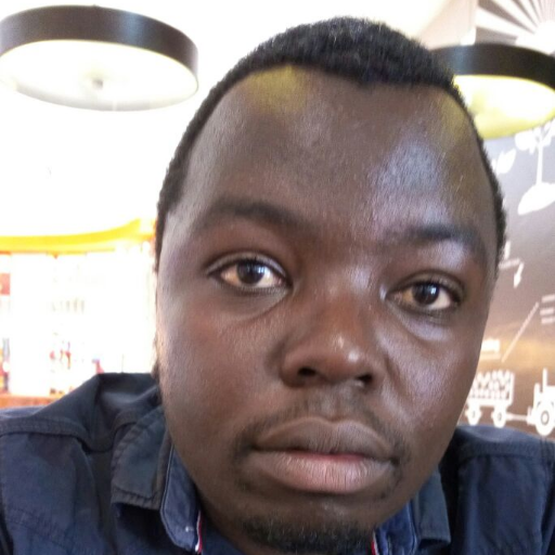 collomutaha's profile picture. Maven. Civil Engineer. Linchpin. Stoic. Savant