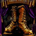 Willie Bates - @wlbeau - Twitter