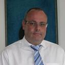 Stefan Neumann - @Stefan_Neumann - Twitter