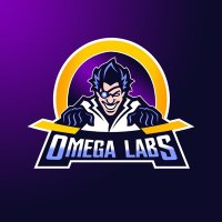 Omega Labs (@labs_omega) 's Twitter Profile Photo Omega Labs (@labs_omega) 's Twitter Profile Photo