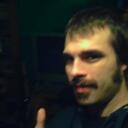 Joe Haase - @jghaase85 - Twitter