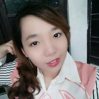 fransiskamarse3's profile picture. A faithful woman - A patient teacher - An Independent Researcher - An eternal student - An Art Lover - A wisdom seeker