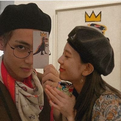 Jisoo09421923's profile picture. i want to make you mine