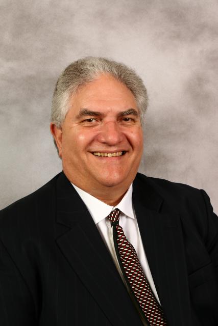 mikeblummcallen's profile picture. For more than 30 years has been at leading edge of critical thinking, envisioning the future in the Rio Grande Valley.