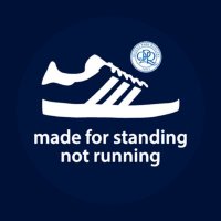 Bazza (@barrygoldsmith1) 's Twitter Profile