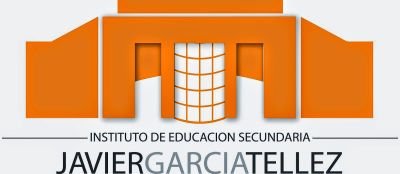 Dpto. de Electricidad y Electrónica
IES Javier García Téllez
Av. Cervantes, s/n 10004 Cáceres