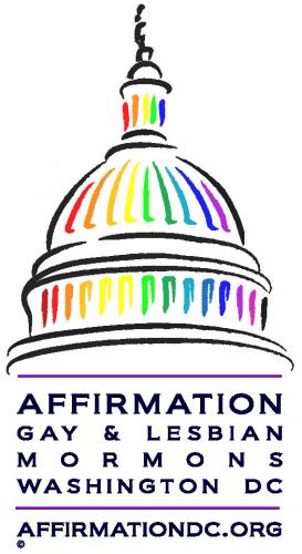 AFFIRMATION is a social, educational and advocacy group for the support of current and former GLBTI Latter-Day Saints, families and friends.