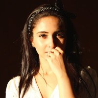 Vinny Arora (@vinnyarora2) 's Twitter Profile
