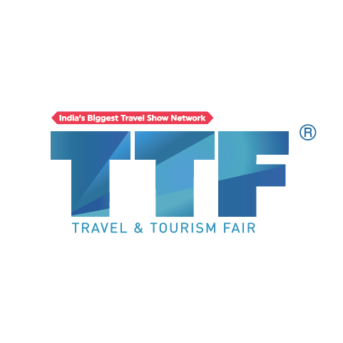 TTF is India's Biggest Travel Show network held in Kolkata, Ahmedabad, New Delhi, Hyderabad, Patna, Mumbai, Bengaluru & Chennai.
#TTF2024