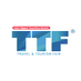 Travel & Tourism Fair (@ttfindia) Twitter profile photo Travel & Tourism Fair (@ttfindia) Twitter profile photo