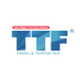 Travel & Tourism Fair (@TTFIndia) Twitter profile photo