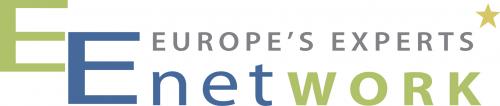 EENetworkITALY's profile picture. EENetwork–Europe’s Experts Network-is a network of experts on European issues aiming to promote the European dimension through their professional activities.