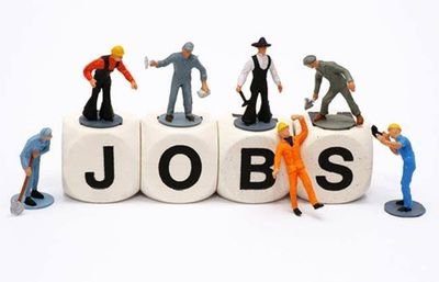 👉We are in the business of providing organizations with full service😎 of recruitment solutions🕵️