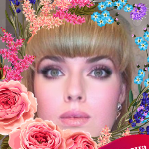 9Pwqssc7nMdKPpu's profile picture. учитель начальных классов ГБОУ НШ "Гармония" п.г.т.Безенчук